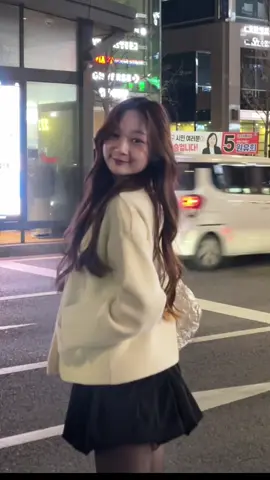 ลืมลงตั้งแต่สมัยไหนวะ🤣   #korea #tiktokพาเที่ยว 