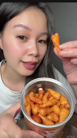 Mấy bà đã ăn chưa😋 #ancungtiktok #ancungbatuyet 