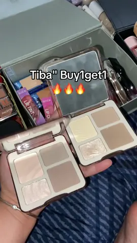 murceee 🥰 #judydollmakeup #judydollcosmestic #judydollindonesia #judydoll 