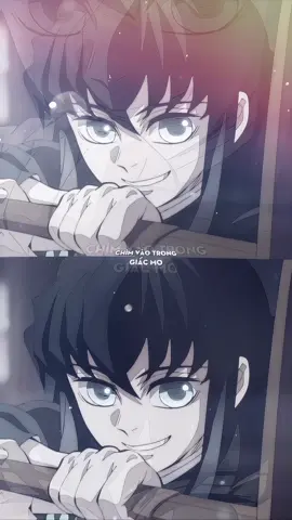 //id: bgwn.kahs// #muichiro #muichirotokito #kimetsunoyaiba #demonslayer #knl_grp 