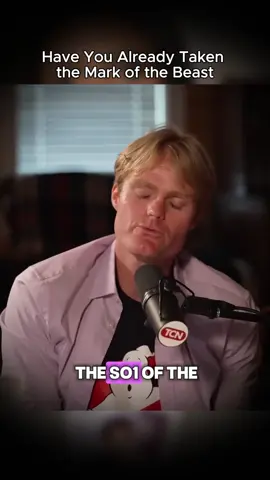 #tuckercarlson #tcn #podcast #fyp 