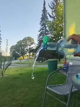 power of transition ☠️ #virlvideo #transition #froyoupage #fyp #young☠️ 