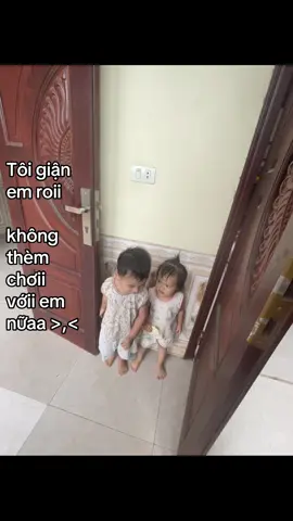 aiii cầnnn #xhtiktok #tinhyeu #xh #xhuongtiktok #sontungmtp 