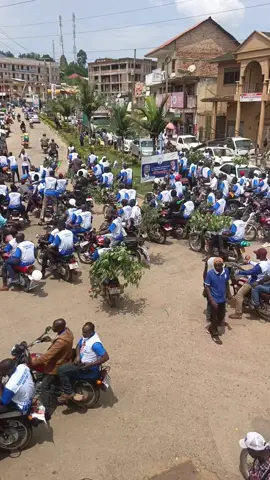 #Ingrid Turinawe #ugandatiktok🇺🇬  #westernerstiktokers  Ingrid Turinawe