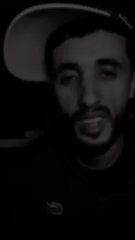 #zakicatalonia ##algerie🇩🇿 #شعب_الصيني_ماله_حل😂😂 #viralvideos 