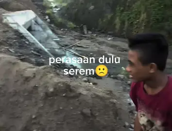 post ulang #dingdong  #2019  #masukberanda #pengenfyp 