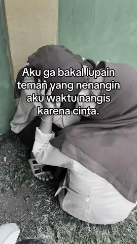 Mksihhh kalian semua🥹🥹#fyp #foryou #katakata #fyp 