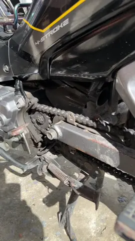 Cao Su Đúc Đỡ Sên Xe Máy Chỉ 14K #caosudosen #phutungxemay #dochoixemay #phukienxemay 