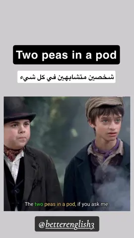 #مفردات_انجليزية #انجليزي_للجميع #انجليزي_عربي #تعلم_الانجليزية #idioms 