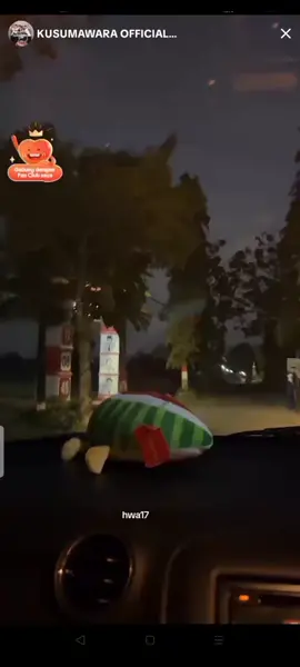 live kusumawaraa hari inii🔥🔥 izinn ya mas.  #liverecording #kusumawaraoffiocial👹😻 #fyppppppppppppppppppppppp #fylpシ 
