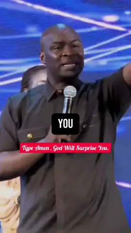 The Lord will make you ten times greater in Jesus name📌🙏 : #apostlejoshuaselman  #fyp #viral #goviral #foryou 