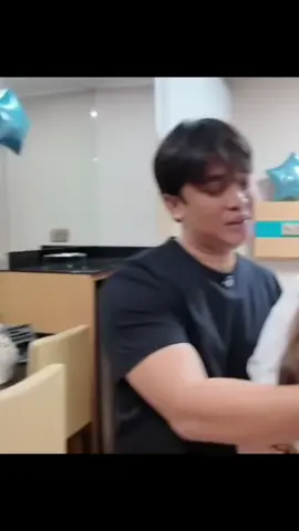 Maklum yaa Gays Bule🤣🤣 #vikakolesnaya #billysyahputra #billyvika #lol #fyp 