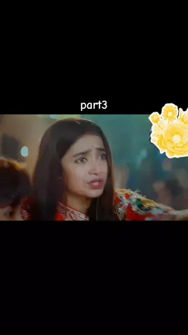 Disclaimer:this video does not support any form of gender-based violence or endorse abuse of any nature #zeeworld #foryouofficial #fypagee #radhamohan 