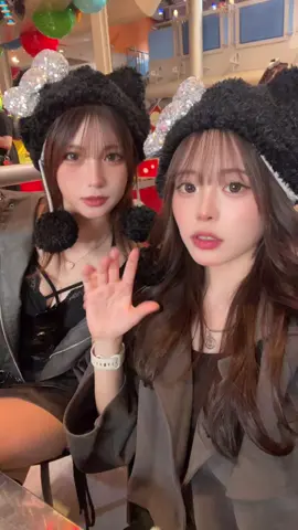 @榊原樹里 (じゅり) 