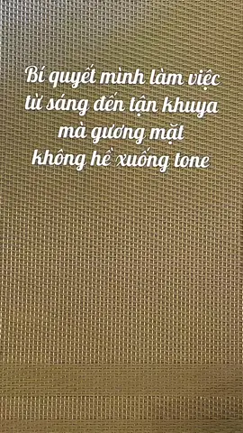 Kem nền mà có cả chống nắng thì phải gọi là mê ơi là mê 😍 @Carslanvn #viral #kemnenchongnang #carslan #beauty #reviewlamdep 