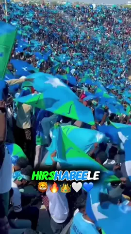 Hamplyo + karbaash hees we dhaftey😂😭🔥#hirshabelle💙🤍💚 #jowharsomalia🇸🇴 #muqdishotiktok🇸🇴🇸🇴❤ #xamarcadeey #ciyaalxamar🇸🇴 #muqdisho_somalia #ciyaal_xamar🦁🔥🇭🇹 #qudaarland🍏🥚🍎 #somalilandtiktok💚🤍❤ 