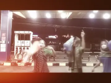 #ဆိုင်ကယွစိန်လေးတွေချစ်ရင်အသဲပေးခဲ့ #fory #foryou 