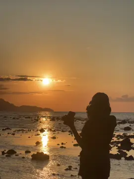 #Sunset🌅✨🫶🏻 #ftypシ #fyppppppppppppppppppppppp🦋 