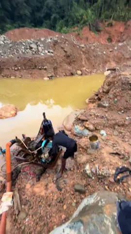 #hitachiexcavator #kulitambang_punyacerita #fyp 