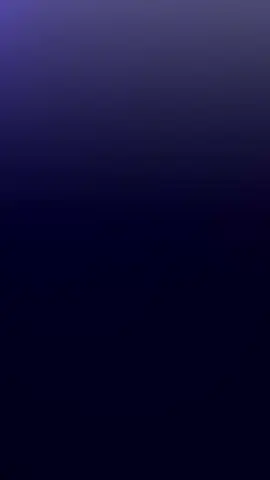 ver yss ni #mobilelegends #fyp #presetalightmotion #NEXTJagoanMabar #MLBBNEXT2025 