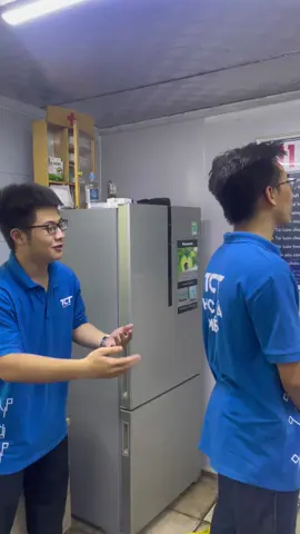 Cùng nghe Quốc An - trợ giảng uy tín top1 TCT - chia sẻ về các phương pháp học tập để trở thành Thủ khoa khối A00 trường THPT Trần Nhân Tông 🥰 #tamchitai #thaychungtoan #tctthaychungtoan #tcttamchitai #toanhoc 