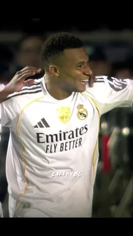 Balon D’or 🔜🏆 | #kylianmbappe #realmadrid #fyp #viral #lavaftbl credits: @Pxnoz.ae 
