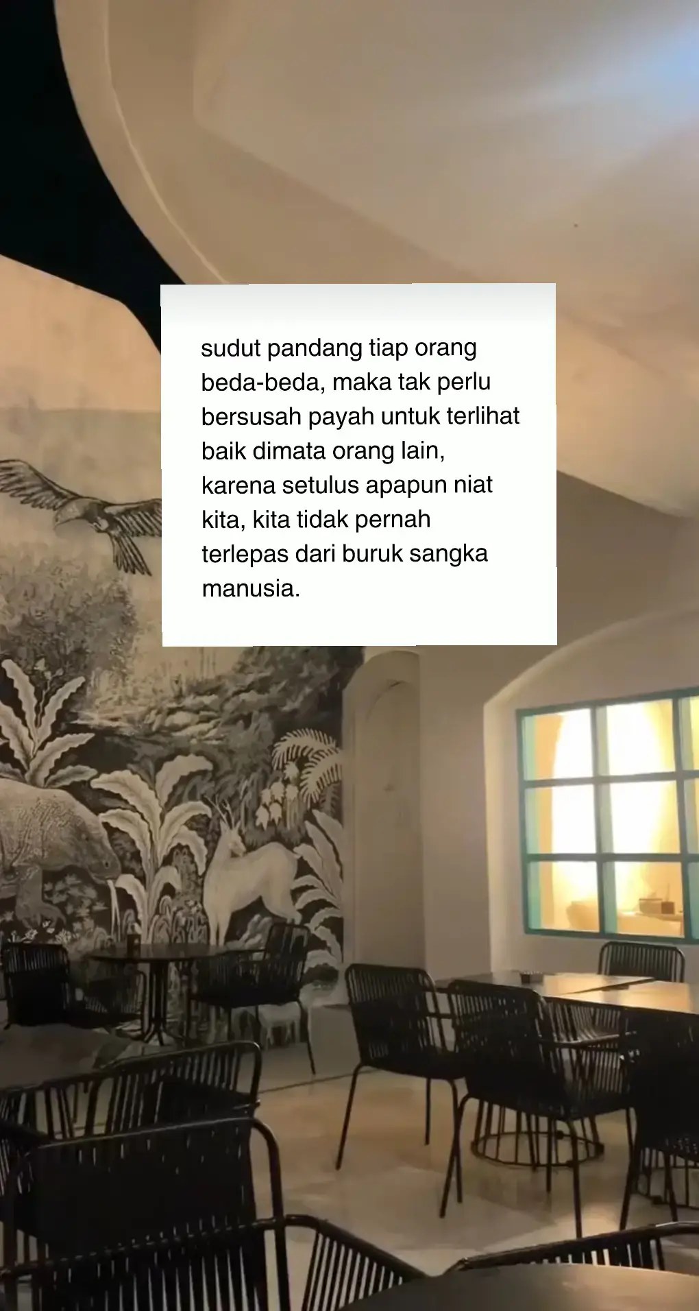 #quotes #katabijak #fyppp 