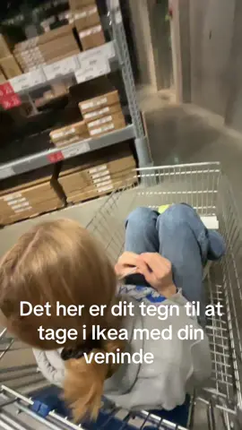 💛💛 #fördig #ikea#prank #foryoupage♥️♥️ #BestFriends 