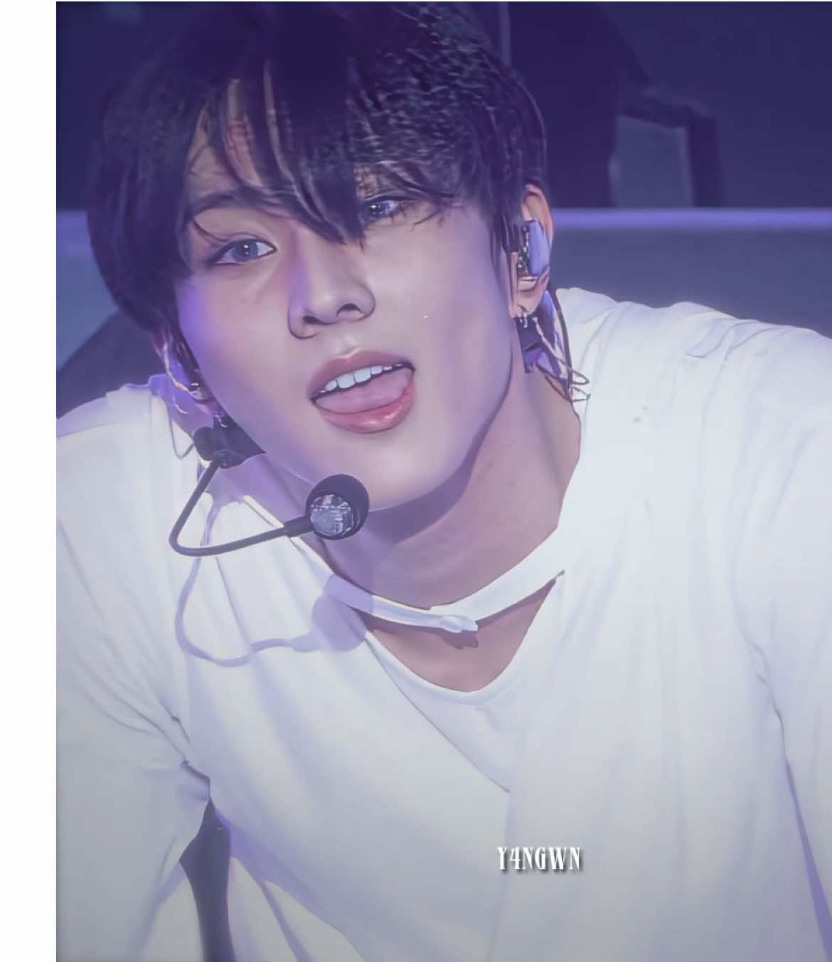 overprotective of my lover scp: aerynnqz, enhafilmsa cc: me #jungwon #yangjungwon #enhypen #jungwonedit #kpopfyp kpopedit enhypenedit engene gabriela katseye lol haha funny