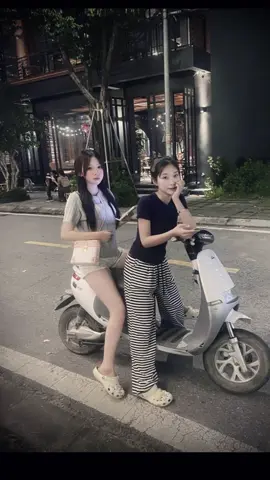 Ok?#xuhuong #viral #xhhhhhhhhhhhhhhhhhhhhhhh #trungthu2025 
