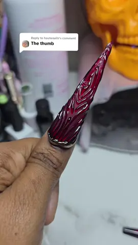 Replying to @hautenailz 