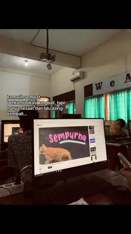 demi apapun kangen bngt.. #fyp #sad #gamon 