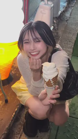 夏は終わったか#fyp#福岡#ハニーズ