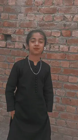 #Diggi