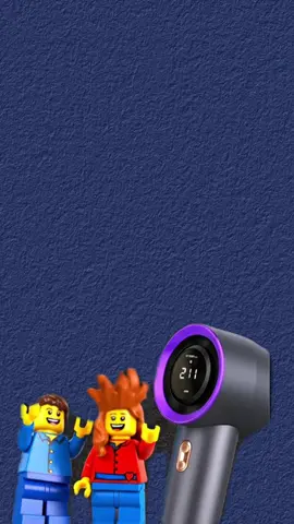 🌪️#viral #kipasanginportable #lego #fyp #vidiolucu 