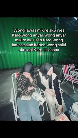 Karo kowe kapan?#jepara24jam #masukberanda #jeparakotaku #fyppage 