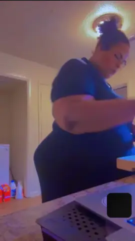 #tiktoklive #livehighlights #fyp