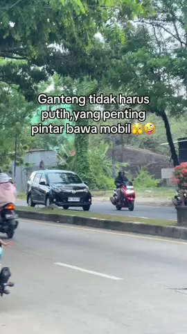 +pintr cri cuank @Calyablack✨  #fyp #fypシ゚ ##konten ##calyasigramodifikasi #supir 