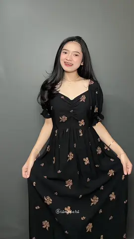 serius bagus daster nya😍🖤 #daster #dasterviral #dasterrayon 