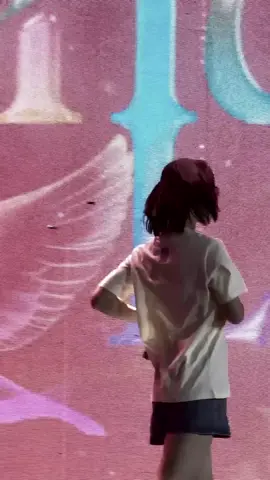 #CapCut masih pada inget ini ga, disini kimmy keren bngt, proud of you kim ✨#kimmyjkt48 #victoriakimberly #jkt48 #fyp 