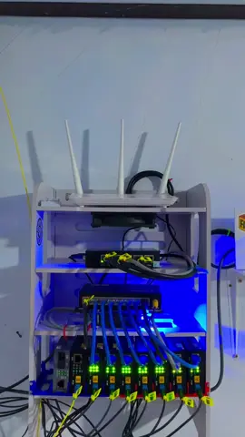 #wifi#rtrwnet #starlink #pedalaman 