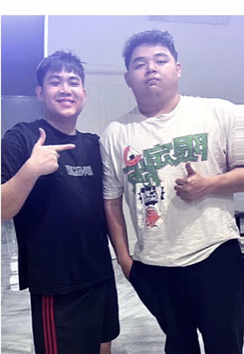 Jawaban sesepuh explaner jika diposisi arlot🤣RRQVs EVOS #rrqr7tatsumaki #antimage #NEXTJagoanMabar #MLBBNEXT2025 
