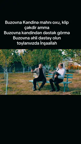 Buzovna #baku #fyp #buzovna #bakitoylari #zaurmərdəkan 