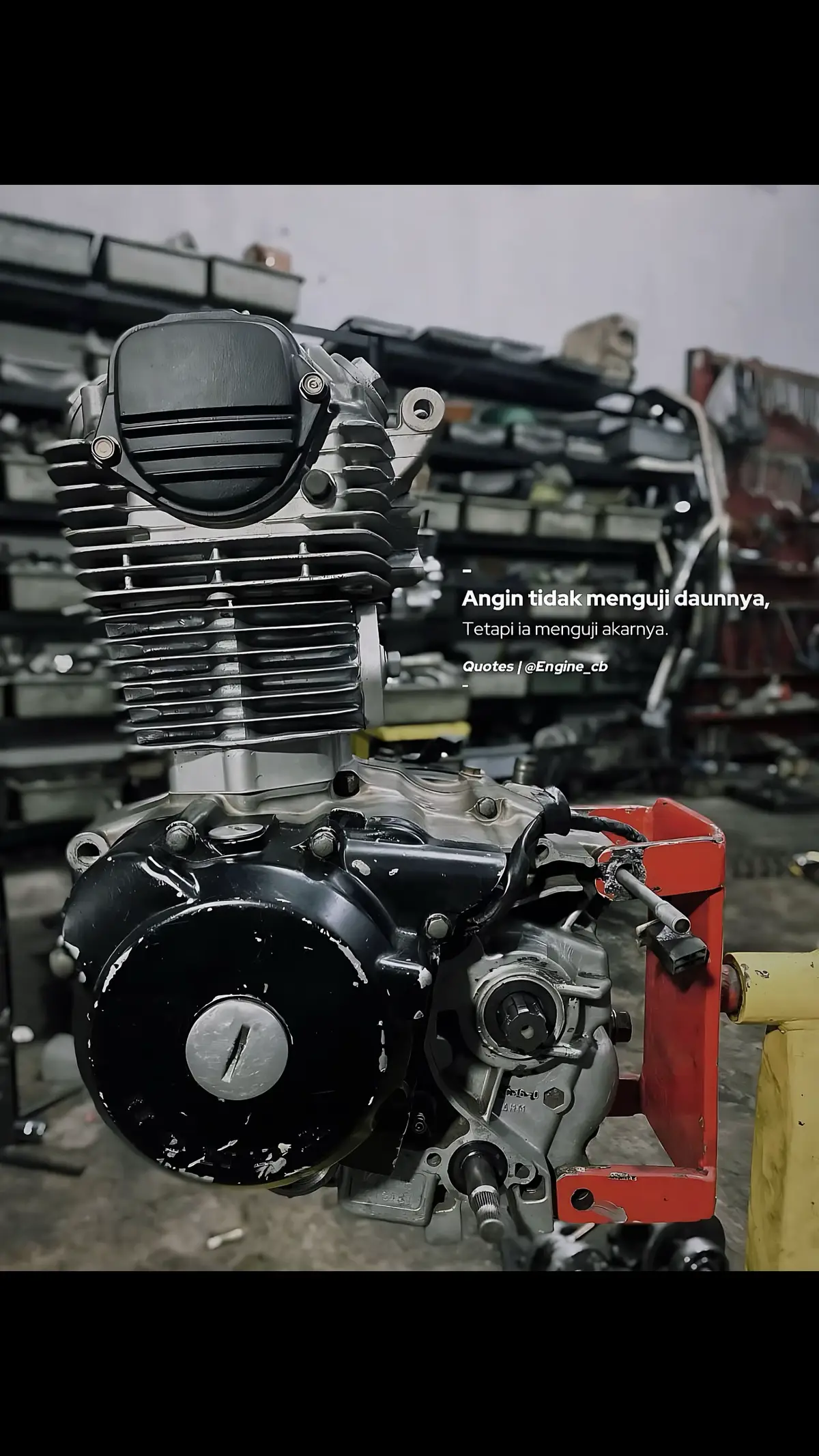 #engine_cb 