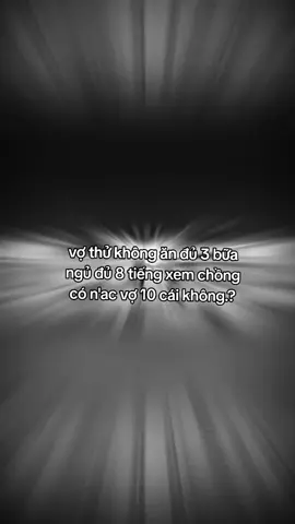 nhớ nha vợ❤️#xhtiktok #xh #fyp #aelabubu 