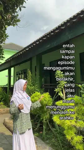 Day 2 jadi wanita sritt#maarifudanawu #comel #cantik #imutbangettt_ #chariscomelll 