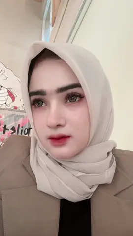 -#fyppppppppppppppppppppppp 