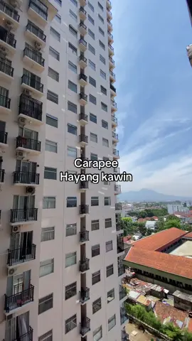 Apartemenharianbandung#fypage #apartemenmurah #apartemen #bandung #bandunghits 