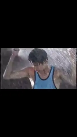 арман адастырмай мені қоя тұрр😔#alphaqz #alpha #липсинг #фанфик #fyp 