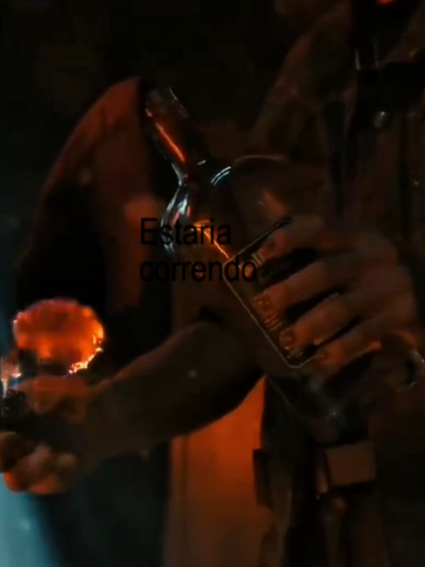 5 temp esta proxima(não tô preparada💔)  #serie #strangerthings #strangerthings4 #lyricsvideo 